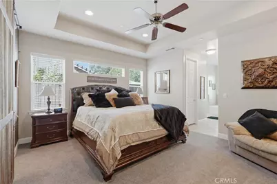 1162 Paradise Loop, Lemoore, CA 93245 - Photo 26
