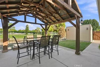 1162 Paradise Loop, Lemoore, CA 93245 - Photo 48