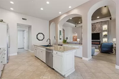 1162 Paradise Loop, Lemoore, CA 93245 - Photo 18