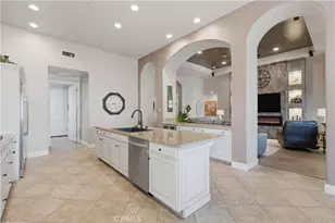1162 Paradise Loop, Lemoore, CA 93245 - Photo 18