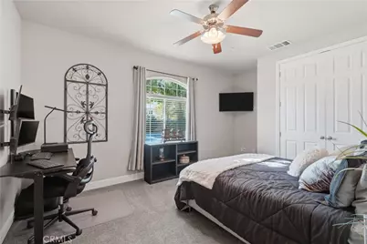 1162 Paradise Loop, Lemoore, CA 93245 - Photo 40