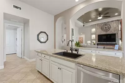 1162 Paradise Loop, Lemoore, CA 93245 - Photo 20