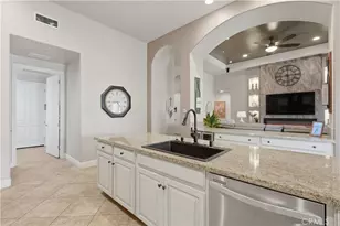 1162 Paradise Loop, Lemoore, CA 93245 - Photo 20
