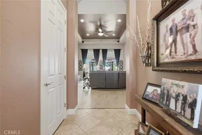 1162 Paradise Loop, Lemoore, CA 93245 - Photo 8
