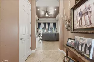 1162 Paradise Loop, Lemoore, CA 93245 - Photo 8