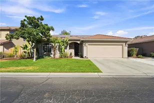 1162 Paradise Loop, Lemoore, CA 93245 - Photo 2