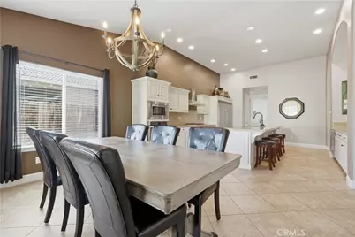 1162 Paradise Loop, Lemoore, CA 93245 - Photo 24