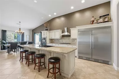 1162 Paradise Loop, Lemoore, CA 93245 - Photo 14