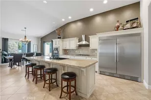 1162 Paradise Loop, Lemoore, CA 93245 - Photo 14