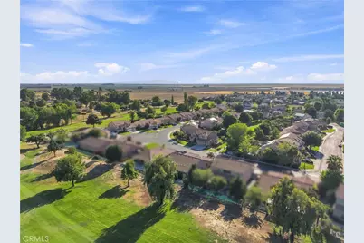 1162 Paradise Loop, Lemoore, CA 93245 - Photo 50
