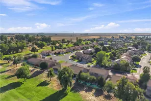 1162 Paradise Loop, Lemoore, CA 93245 - Photo 50