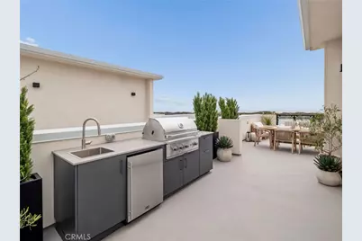 159 2nd Street, Grover Beach, CA 93433 - Photo 22