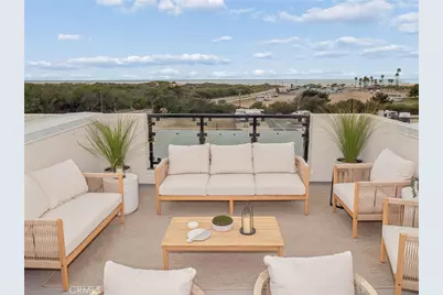 159 2nd Street, Grover Beach, CA 93433 - Photo 24