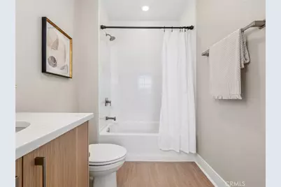 159 2nd Street, Grover Beach, CA 93433 - Photo 12