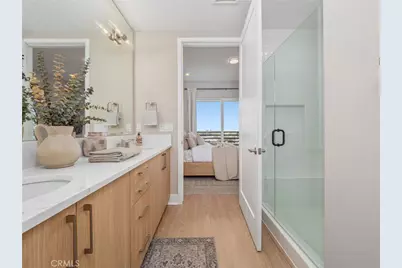 159 2nd Street, Grover Beach, CA 93433 - Photo 4