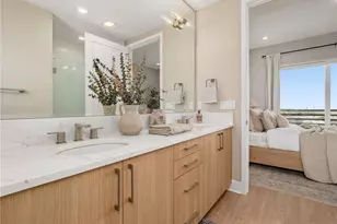 159 2nd St, Grover Beach, CA 93433 - Photo 22