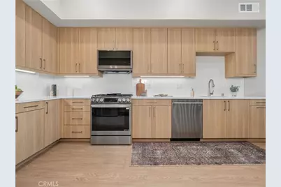 159 2nd Street, Grover Beach, CA 93433 - Photo 6