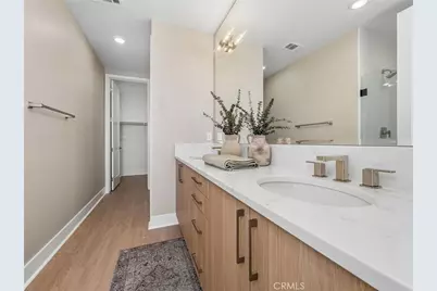 159 2nd Street, Grover Beach, CA 93433 - Photo 18