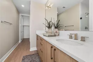 159 2nd St, Grover Beach, CA 93433 - Photo 18