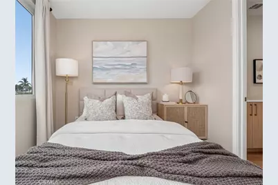 159 2nd Street, Grover Beach, CA 93433 - Photo 10