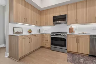 159 2nd St, Grover Beach, CA 93433 - Photo 12