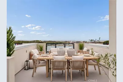 159 2nd Street, Grover Beach, CA 93433 - Photo 4