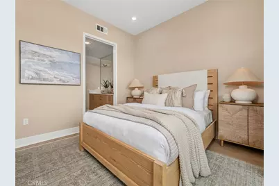 159 2nd Street, Grover Beach, CA 93433 - Photo 16