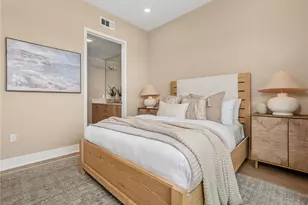 159 2nd St, Grover Beach, CA 93433 - Photo 16