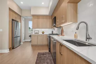 159 2nd St, Grover Beach, CA 93433 - Photo 10