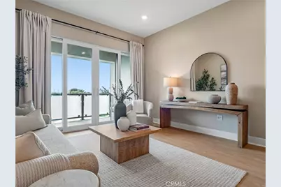 159 2nd Street, Grover Beach, CA 93433 - Photo 28
