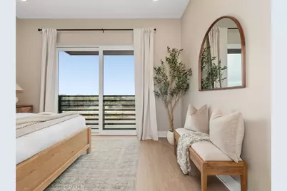 159 2nd Street, Grover Beach, CA 93433 - Photo 14