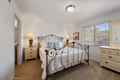33 23rd Street, Cayucos, CA 93430 - Photo 26