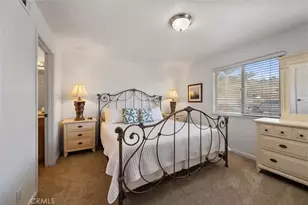 33 23rd St, Cayucos, CA 93430 - Photo 26