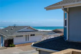 33 23rd St, Cayucos, CA 93430 - Photo 14