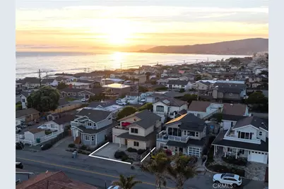 33 23rd Street, Cayucos, CA 93430 - Photo 2