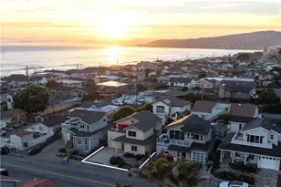 33 23rd St, Cayucos, CA 93430 - Photo 2