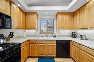 33 23rd St, Cayucos, CA 93430 - Photo 22