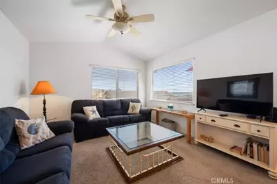 33 23rd Street, Cayucos, CA 93430 - Photo 8