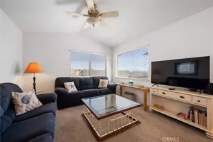 33 23rd St, Cayucos, CA 93430 - Photo 8