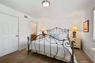 33 23rd St, Cayucos, CA 93430 - Photo 24