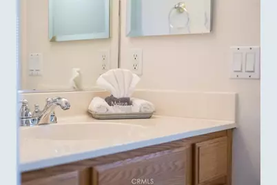 33 23rd Street, Cayucos, CA 93430 - Photo 34