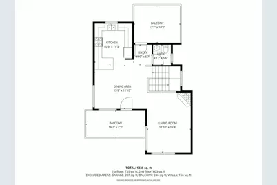 33 23rd Street, Cayucos, CA 93430 - Photo 48