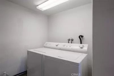 33 23rd Street, Cayucos, CA 93430 - Photo 38