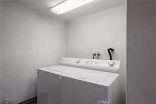 33 23rd St, Cayucos, CA 93430 - Photo 38