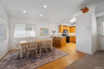 33 23rd Street, Cayucos, CA 93430 - Photo 10