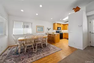 33 23rd St, Cayucos, CA 93430 - Photo 10