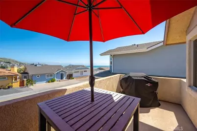 33 23rd Street, Cayucos, CA 93430 - Photo 12