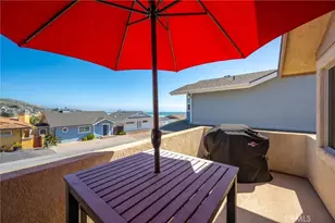 33 23rd St, Cayucos, CA 93430 - Photo 12