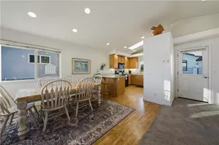 33 23rd St, Cayucos, CA 93430 - Photo 16