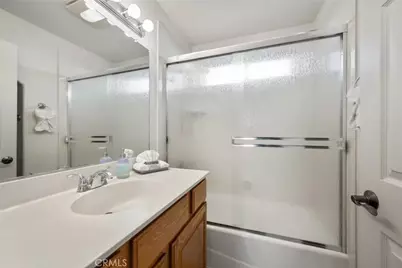 33 23rd Street, Cayucos, CA 93430 - Photo 28